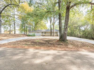 1042 Ripley Rd