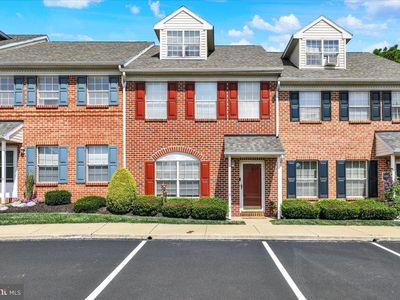 3 Ashfield Ct