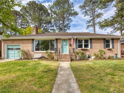 106 Lynn Dr