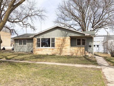 Property at 510 W Maple St, Cherokee, IA