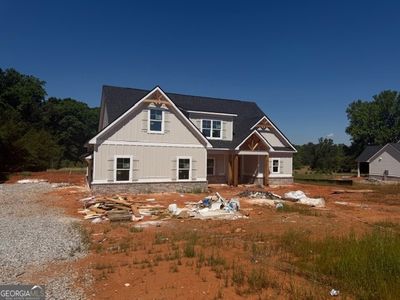 133 Twin Oaks Dr