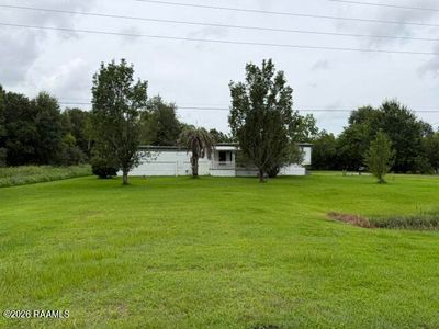 Property at 2306 Veterans Memorial Dr, Erath, LA