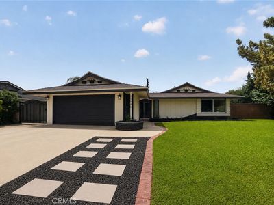 19840 E Rambling Rd