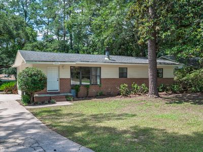 1601 Myrick Rd