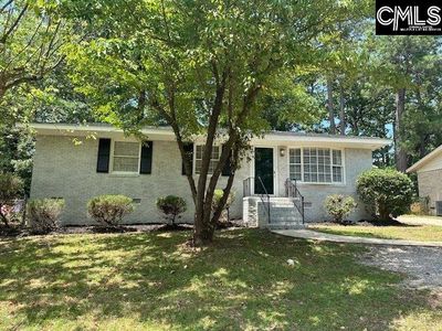 277 Piney Grove Rd