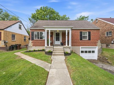 6769 Richard Ave