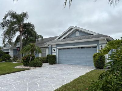 1001 Otter Mill Way #1001