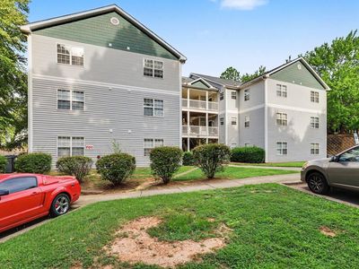 2000 University Woods Rd APT 303