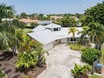 529 Coral Dr