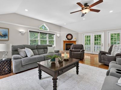 10 Mountain Rd