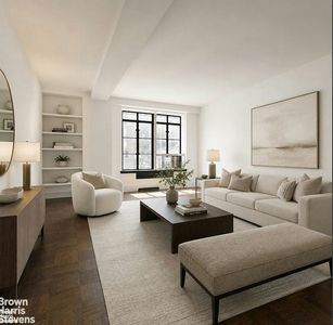 49 E 86th St #2A