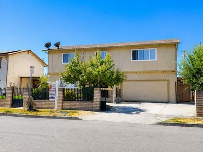 Property at 1173 Edith St, San Jose, CA