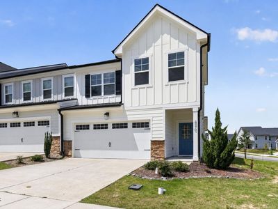 470 Clark Creek Ln