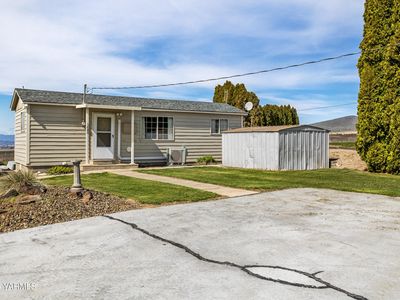 1680 Saint Hilaire Rd