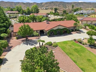 6242 Rickie Ln
