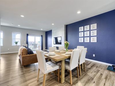 11250 Florence Street #8D
