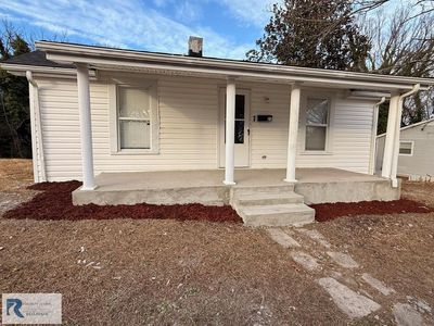 Property at 23 Dula St, Danville, VA