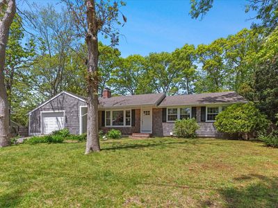 36 Portside Circle