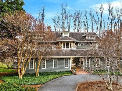 228 Hidden Springs Ln #199