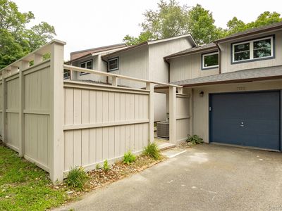 1905 Chelsea Cove S