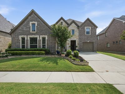 120 Sunrise Dr