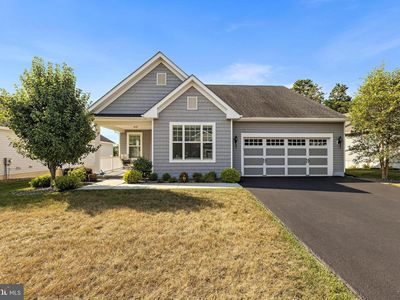 68 Galley Way