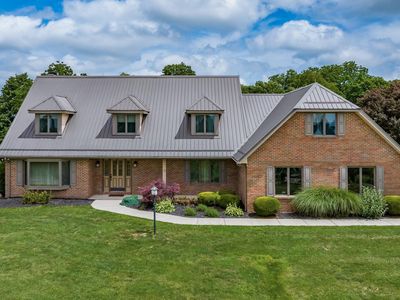 7590 Township Road 2
