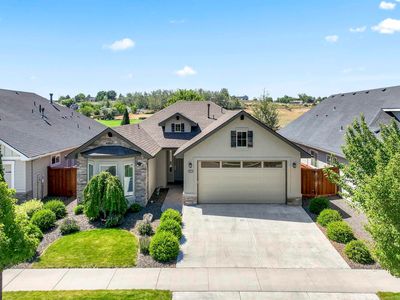 10895 W Mossywood Dr