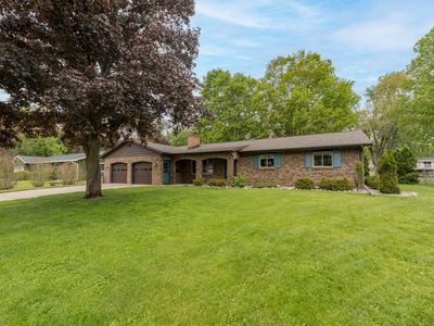 Property at 7738 Andrea Ln, Portage, MI