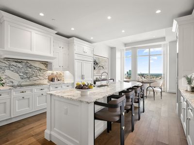 240 Devonshire St #Mcph1b