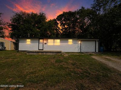 Property at 1107 Woodale Rd, Brandenburg, KY
