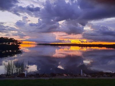 4300 Riverside Dr LOT 92