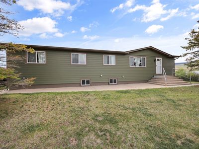 Property at 282 GCR 10, Silverthorne, CO