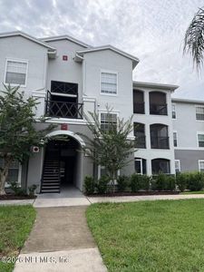 3591 KERNAN Boulevard S #715