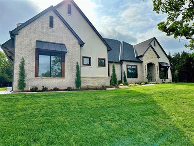 4200 Grand Timber Dr