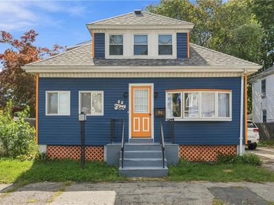 88 Finch Ave