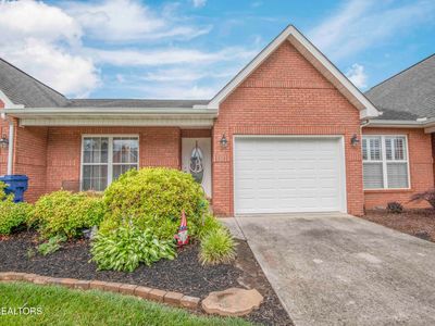 3005 Yearling Ln
