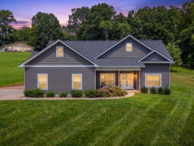 209 Semore Dr