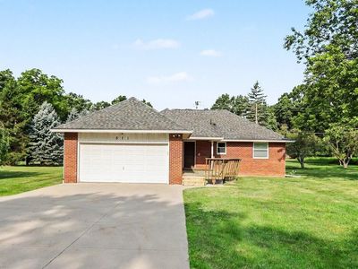 511 N Wagner Rd