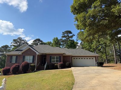 20 Pineview Ln