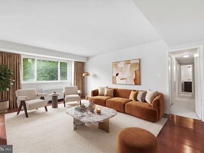95 E Wayne Ave APT 101