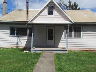 555 Clemens Rd