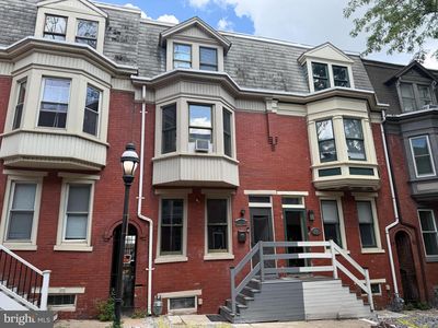 Property at 329 E Locust St, York, PA