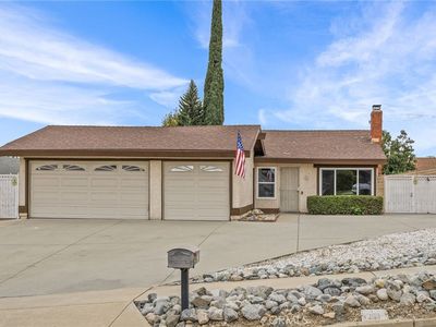 8028 Orangewood Dr