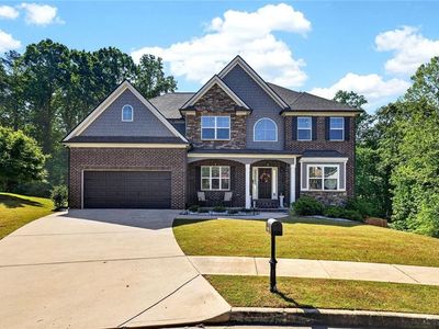 701 Lily Glen Ln