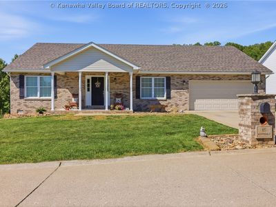 65 Scottsdale Ln