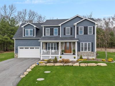10 Jessica Lee Ct