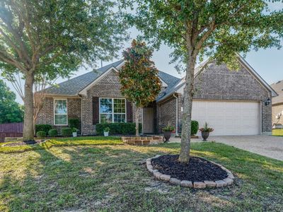 504 Peterhouse Dr