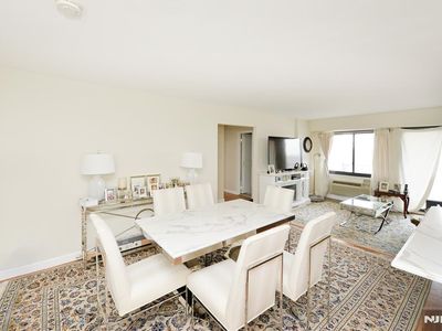 125 Prospect Ave #10C