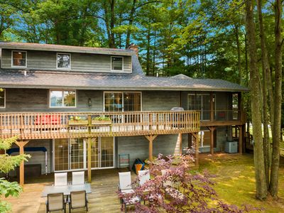 8837 Johnson Rd
